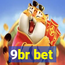 9br bet